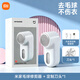 小米毛球修剪器去毛剃毛球神器去球刮毛器毛衣起球打毛剃毛機電動(dòng)家用 小米毛球修剪器+定制六葉刀頭*1