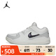 耐克（NIKE）2025年男子JORDAN STADIUM 90 CNY籃球鞋 HV4092-100 42