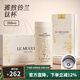 Vanow純鈦保溫杯女士2025新款高顏值鈦杯教師節小巧便攜水杯子送老婆 小巧鈴蘭杯350ML （內外純鈦）