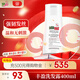 施巴（sebamed）賦活豐盈洗發(fā)露滋養保濕男女士洗發(fā)液舒緩防斷發(fā)400ml德國進(jìn)口