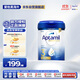 愛(ài)他美（Aptamil）先進(jìn)英國版白金 幼兒配方奶粉3段（1-3歲）800g