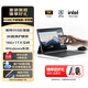 聯(lián)想異能者 S130C手寫(xiě)筆套裝 二合一筆記本平板電腦 3K全面屏 I5-1235U 16G 1T Windows11系統