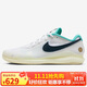 耐克NIKE男 硬地球場(chǎng)網(wǎng)球鞋ZOOM VAPOR PRO HC運動(dòng)鞋 HM3705-141白40