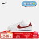 NIKE【滔搏】耐克小童鞋CORTEZ EASYON (PSV)運動(dòng)休閑鞋DM0951-115 DM0951-115 29.5
