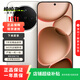 OPPO Find X8s+  極窄四等邊 天璣9400+ 哈蘇人像 全新智能 拍照手機  二手手機 月光白 16G+512G