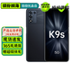 OPPO K9s K9x 二手5G手機 高通驍龍778G 6.59英寸 120Hz電競屏游戲拍照手機 【K9s】黑曜武士 6GB+128GB 95新