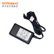 羅蘭（Roland）PSB-1U電源適配器 電子吉他音箱9V2A 適用多種效果器 PSB-1U電源適配器