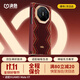 決色【重磅新品】蘋(píng)果16promax手機殼凱夫拉16pro/Mate70RS/Pro/Pro+/X6/典藏版/X5/XT新年螣赤蛇權杖 華為MateXT三折疊（中軸款） 《螣》赤蛇權杖
