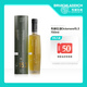 布赫拉迪（Bruichladdich）洋酒 15.3超重泥煤怪獸 單一麥芽蘇格蘭威士忌 Octomore15.3  700ml