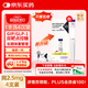 【原研進(jìn)口】穆峰達 替爾泊肽注射液  2.4ml:10mg*1支 