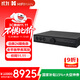 HIFIMAN×高登音頻序曲Prelude【國家補(bǔ)貼】全平衡甲類耳放家用桌面臺式耳機(jī)放大器