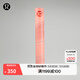 lululemon丨The Mat 雙面瑜伽墊 3mm LU9AGBS 露珠粉/水彩粉/白/露珠粉 3mm
