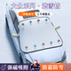 鑫盛凌汽車(chē)遮雪擋雪罩前風(fēng)擋雪擋罩前擋風(fēng)防雪罩玻璃防凍罩車(chē)衣半罩冬季 大眾防雪罩ID3高爾夫Polo甲殼蟲(chóng)桑塔納捷達途銳 【汽車(chē)遮雪擋】磁吸+防雪+防霜+防風(fēng)+遮陽(yáng)