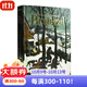 【45th】Bruegel. The Complete Paintings，勃魯蓋爾.繪畫全集- Taschen45周年紀(jì)念版