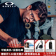 OAKLEY歐克利眼鏡 眼鏡框運動(dòng)鏡框騎行跑步男女光學(xué)鏡架可配度數鏡片 8080-07黑色 【0元配全真1.56變色鏡片】
