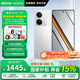 realme 真我Neo7 SE 5G游戲電競手機(jī) 天璣8400+MAX旗艦芯 7000mAh泰坦電池 80W快充 智能AI拍照直屏手機(jī) 白翼戰(zhàn)神 12GB+256GB 官方標(biāo)配