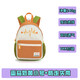 三只小鴨（Three duckling）幼兒園書(shū)包寶寶一年級兒童學(xué)生大容量輕便雙肩包男女戶(hù)外夜光背包