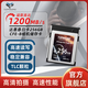 達墨cf卡懸日卡CFB 1TB/512GB/256GB高速連拍8K4K微單單反錄影攝像CFexpress Type B存儲卡數碼相機用 懸日卡-256GB