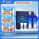 洋河 藍色經(jīng)典天之藍52度480ml*2瓶禮盒裝 綿柔濃香型白酒