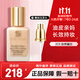 RARE BEAUTY Estee Lauder DW粉底液 沁水粉底液遮瑕持久防水不脫妝生日禮物 DW粉底液62號2C0自然偏白