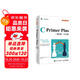 C Primer Plus 第6版 中文版(異步圖書(shū)出品)