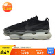 耐克（NIKE）男子休閑鞋AIR MAX SCORPIONFKSE運動(dòng)鞋FB9151-001 黑色 42