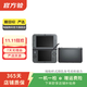 任天堂 Switch  OLED/Lite/NS2二手游戲機 顏色版本以質(zhì)檢報告為準 任天堂 New 3DS LL 顏色/版本可參考質(zhì)檢報告