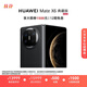 HUAWEI Mate X6 典藏版 16GB+1TB曜石黑分布式玄武架構 鴻蒙大屏AI 紅楓原色影像折疊旗艦手機 折疊屏
