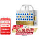 碧芭寶貝盛夏光年P(guān)RO金裝plus奢寵裝拉拉褲訓練褲寶寶學(xué)步褲尿不濕 PLUS金裝-拉拉褲L 40片