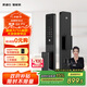 凱迪仕（kaadas）智能鎖 貓眼監控攝像指紋鎖 人臉識別智能門(mén)鎖 Q2 FV