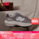 NEW BALANCE【W(wǎng)RPD RUNNER蛋殼鞋】老爹鞋男鞋女鞋厚底休閑運動(dòng)鞋UWRPDCCB 38