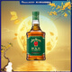 金賓（Jim Beam）黑麥波本調(diào)和型700ml美國肯塔基州威士忌洋酒