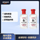 Thayers  津爾氏 金縷梅玫瑰水爽膚水 251ml*2