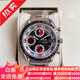【二手99新】歐米茄男表超霸系列自動(dòng)機械3210.52.00二手鐘表六針黑盤(pán)二手鐘表腕表奢侈品 40MM表徑3210.52.00