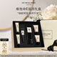 祖瑪瓏教師節禮物 維他命E滋潤禮盒(護手霜100ml+唇蜜15ml) 女生