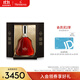 軒尼詩(shī)（Hennessy）【官方直營(yíng)】軒尼詩(shī)XXO干邑白蘭地 700mL 1瓶