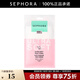 絲芙蘭（SEPHORA）致柔親膚洗臉巾 10片便攜裝
