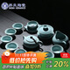 蘇氏陶瓷汝窯茶具高品質(zhì)富貴茶壺加蓋碗整套功夫茶具開(kāi)片可養金線(xiàn)節日禮物