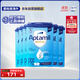 愛(ài)他美（Aptamil）德國版嬰兒配方奶粉Pre段（0-6個(gè)月）易樂(lè )罐 800g*6罐箱裝