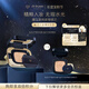 肌膚之鑰（CPB）【達人專(zhuān)享】鉆光方氣墊水光版15g#O10自然偏白生日禮物送女友