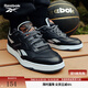 Reebok[艾弗森兔年限定]銳步官方男女BB 4000 II經(jīng)典復古籃球鞋 H03496 37.5