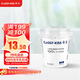 卡士（CLASSY.KISS）【全程冷鏈】100g*6杯乳酸菌原味酸奶 低溫酸奶 風(fēng)味發(fā)酵乳