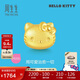 周生生  Hello Kitty黃金轉運珠 三麗鷗足金串珠 92830C定價(jià)