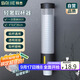 拜杰一次性杯取杯器紙杯取杯器紙杯架水杯收納神器自動(dòng)取杯器紙杯掛架
