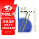 長(cháng)笛吹奏入門(mén)