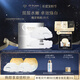 肌膚之鑰（CPB）光透白密集奢護面膜(6片/盒)生日禮物送女友