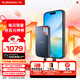 閃迪（SanDisk）2TB Type-c USB3.2 NVMe移動(dòng)固態(tài)硬盤(pán)（PSSD）E61卓越版 1050MB/s三防保護 手機筆記本電腦外接SSD