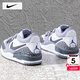 耐克（NIKE）男鞋球鞋 25秋季新款AIR JORDAN312運動(dòng)鞋休閑訓練氣墊籃球鞋子男 【店長(cháng)主推】AJ312-靛藍霧/彗星紫/曬圖退10 42 （內長(cháng)265mm）