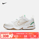 耐克（NIKE）官方男鞋女鞋AIR MONARCH IVM2K氣墊潮流運動休閑鞋老爹鞋跑步鞋 415445-103 42