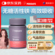 PERDAYS成人孕婦補鐵劑補氣血孕期改善貧血女性哺乳期30粒澳洲進(jìn)口營(yíng)養品